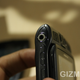Image for article titled Sidekick LX 2009 Is Lean, Mean 3G Twittering Machine (With a Better Screen)